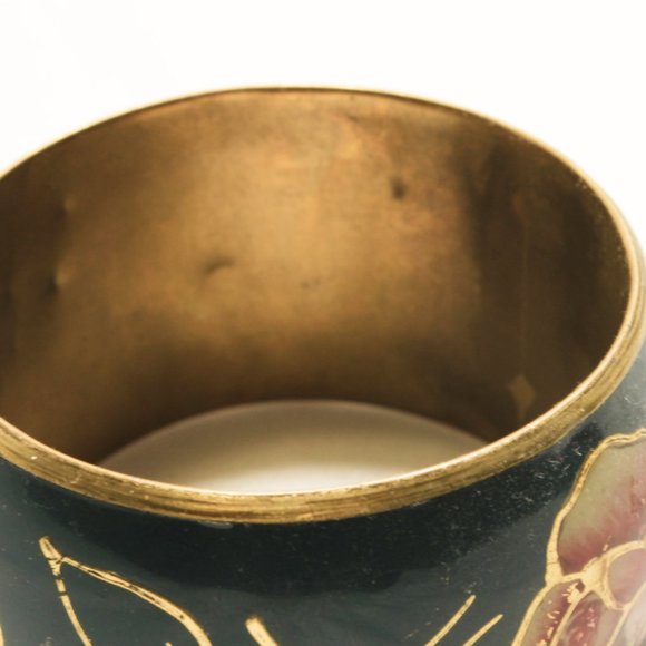 Vintage Fashion Bracelets Bangles - Picture 4 of 4